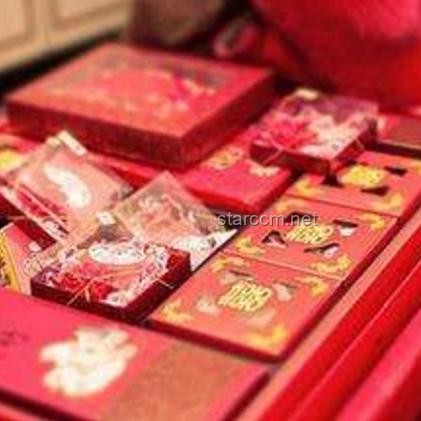 彩礼新风尚：河北一村引领婚嫁创新变革🎎, 数字治理, 文化重塑, 社会创新, 智慧乡村